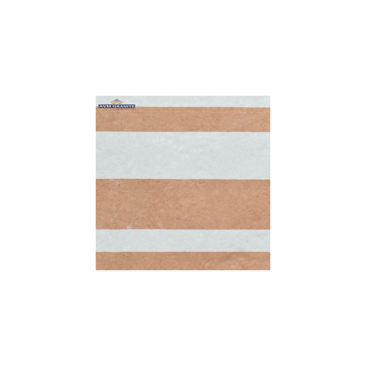 Season Decor Canem Eight 10mm (200 x 200, TMT) - 2
