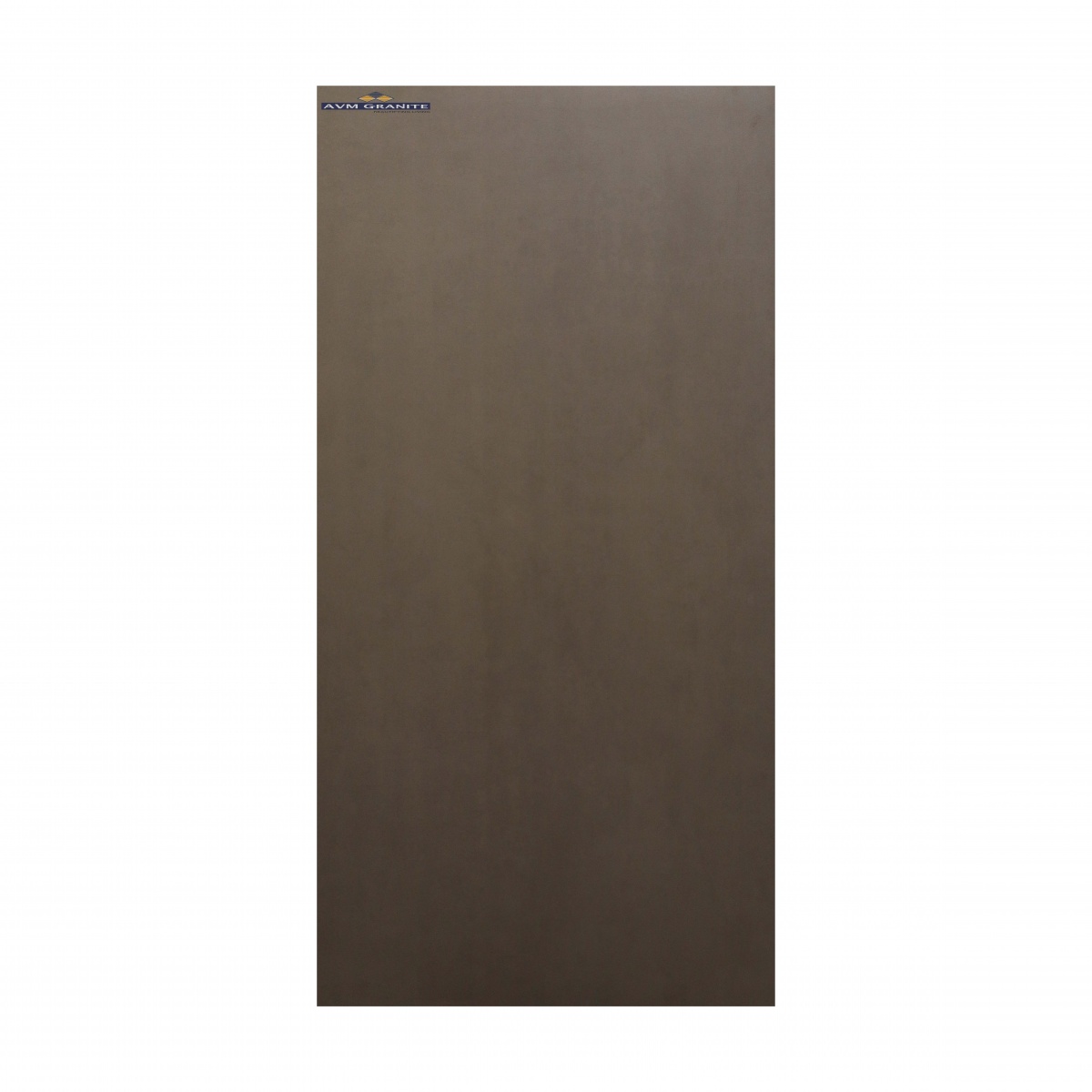 Lithic Taupe matt (800 x 1600, Itaca) - 6