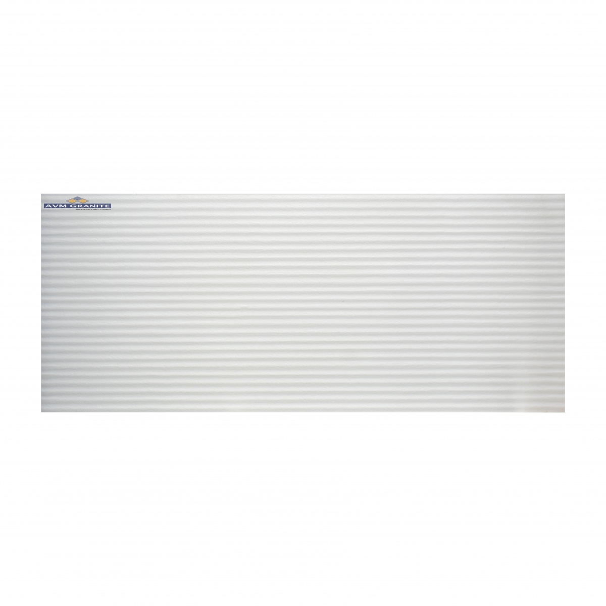 Lumina Sandart Stripes (500 x 1200, Paradise) - 5