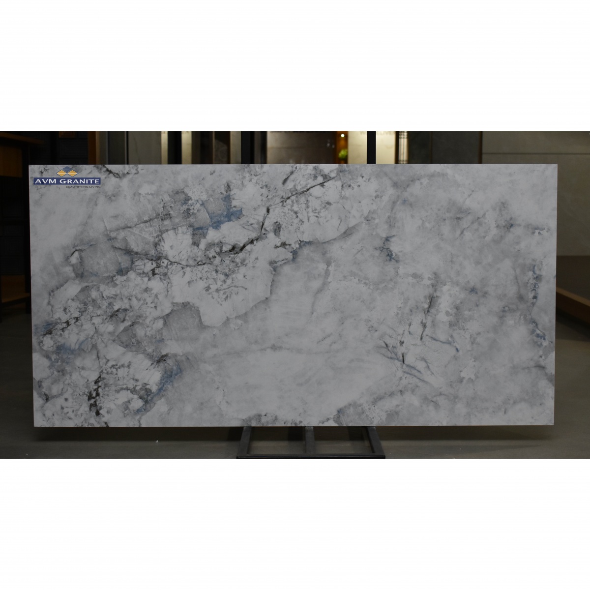 Cowell Moka CRV + END Carving (600 x 1200, Motto) - 4