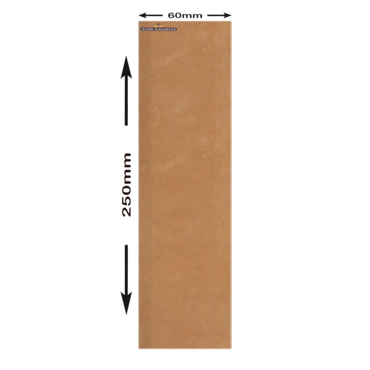 Levels Marigold Glossy Granula 8.5mm (60 x 250, Motto) - 4