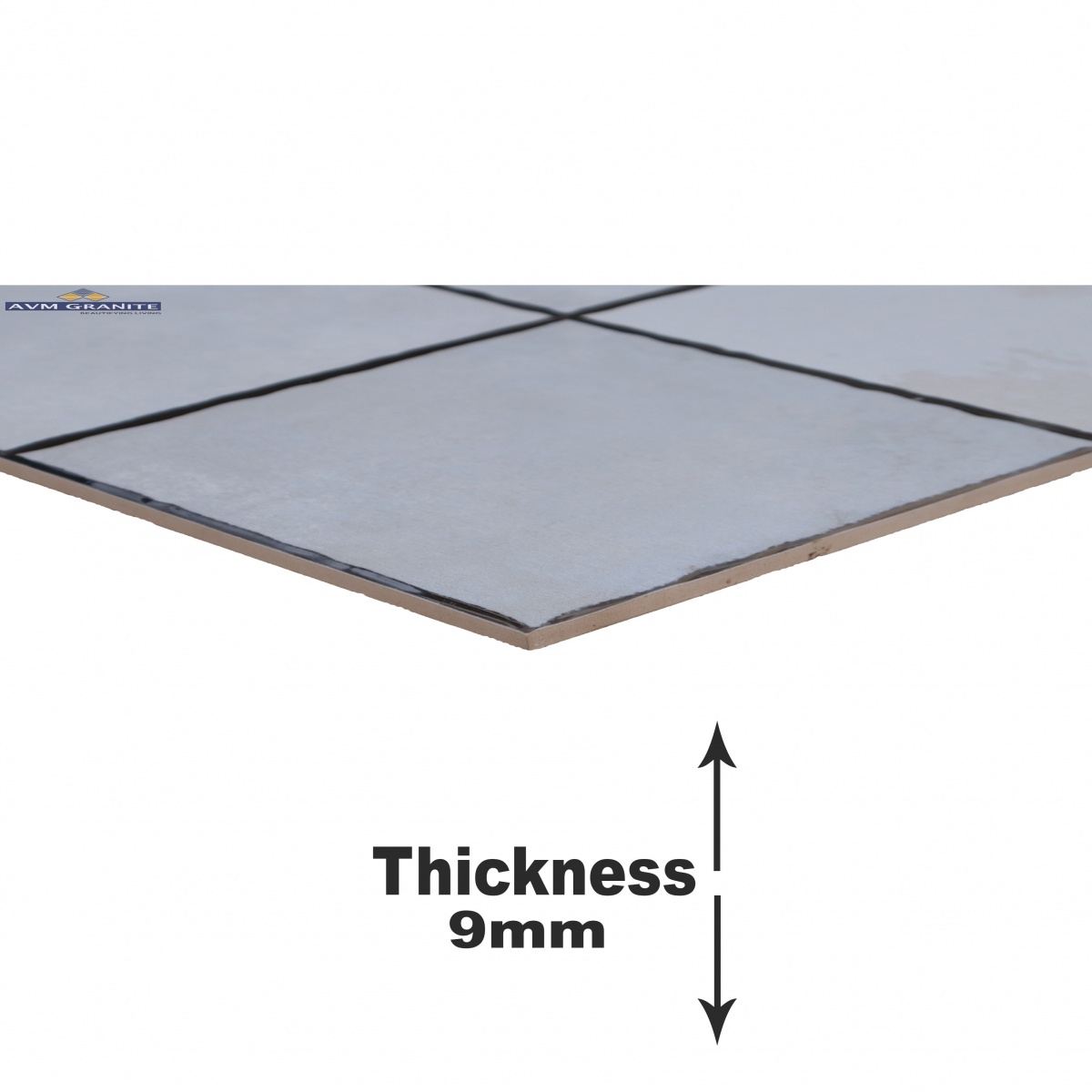 209 Light (300 X 600,TMT) - 3