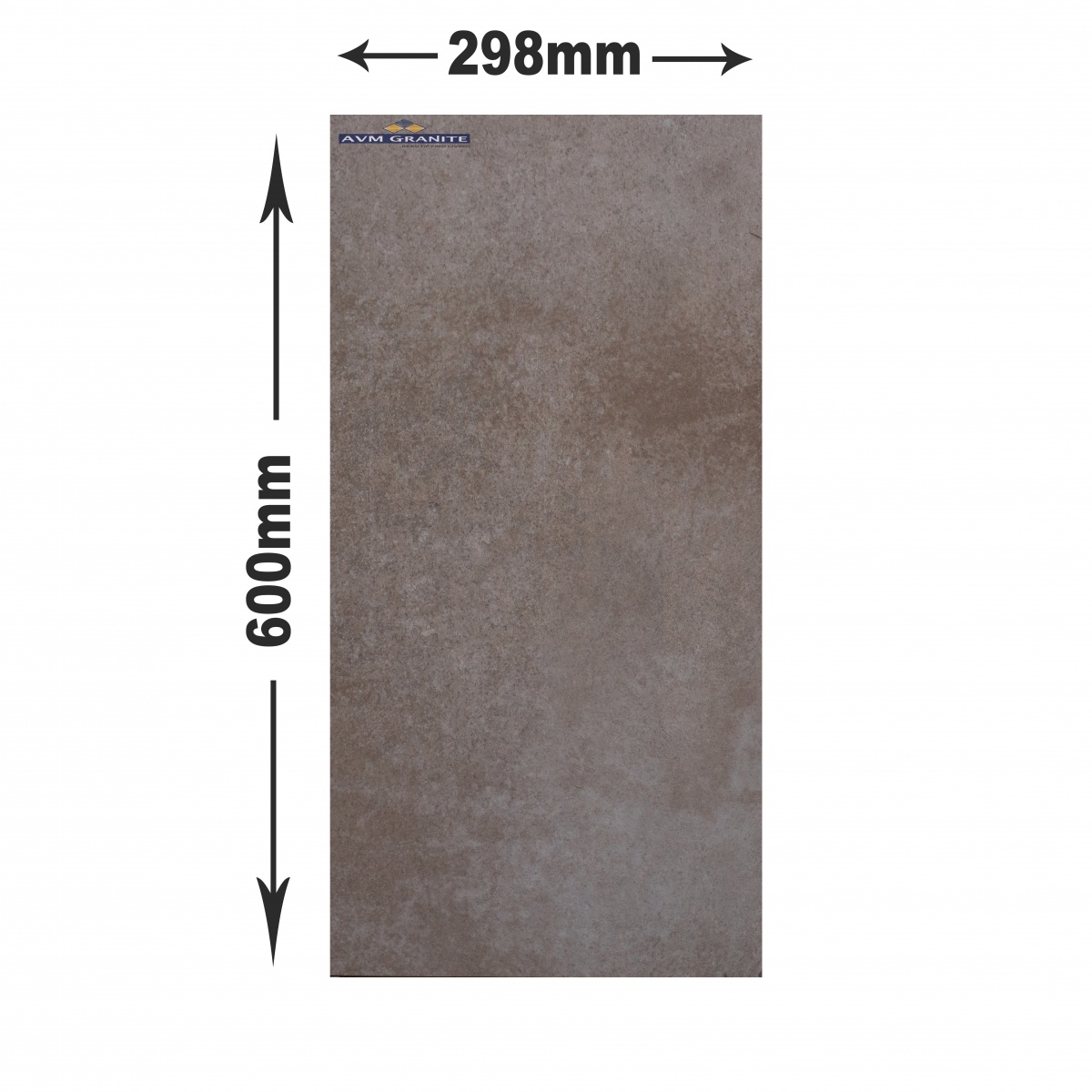 Enrich Crema Matt Punch Decor 12mm (600 x 298, 12mm, Itaca) - 5
