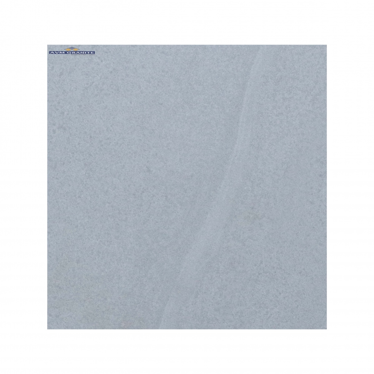 Prime Graniti Bianco (600 x 600, Creanza) - 2