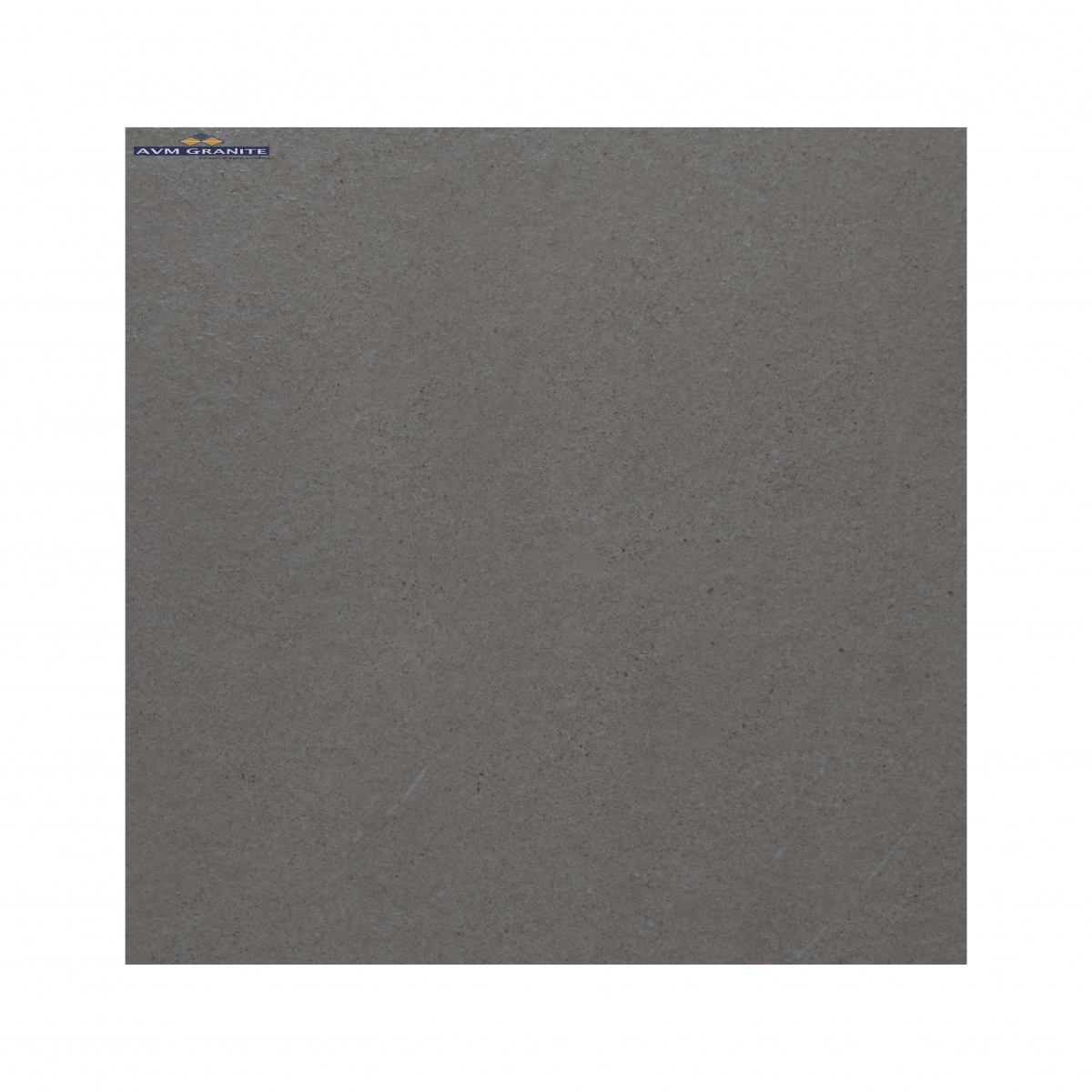 Parker Crema ( 600 x 600, Color ) - 5