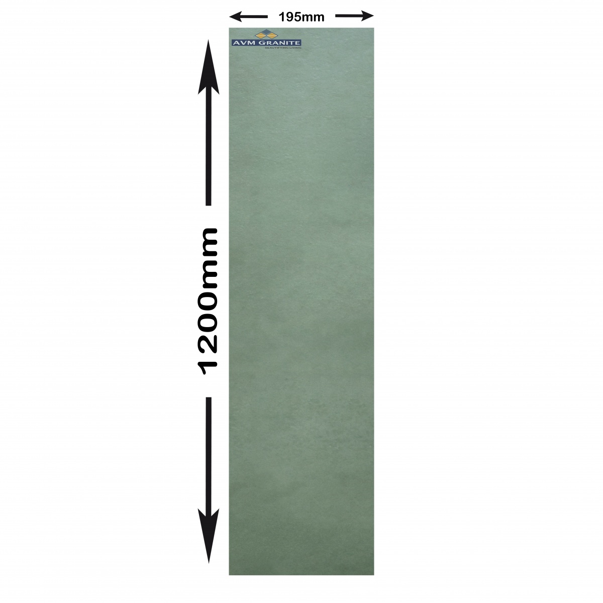 Terra Luxe Planks mix size(145 x 1200-195 x 1200-295 x 1200-2pcs Each, Marfil) - 7
