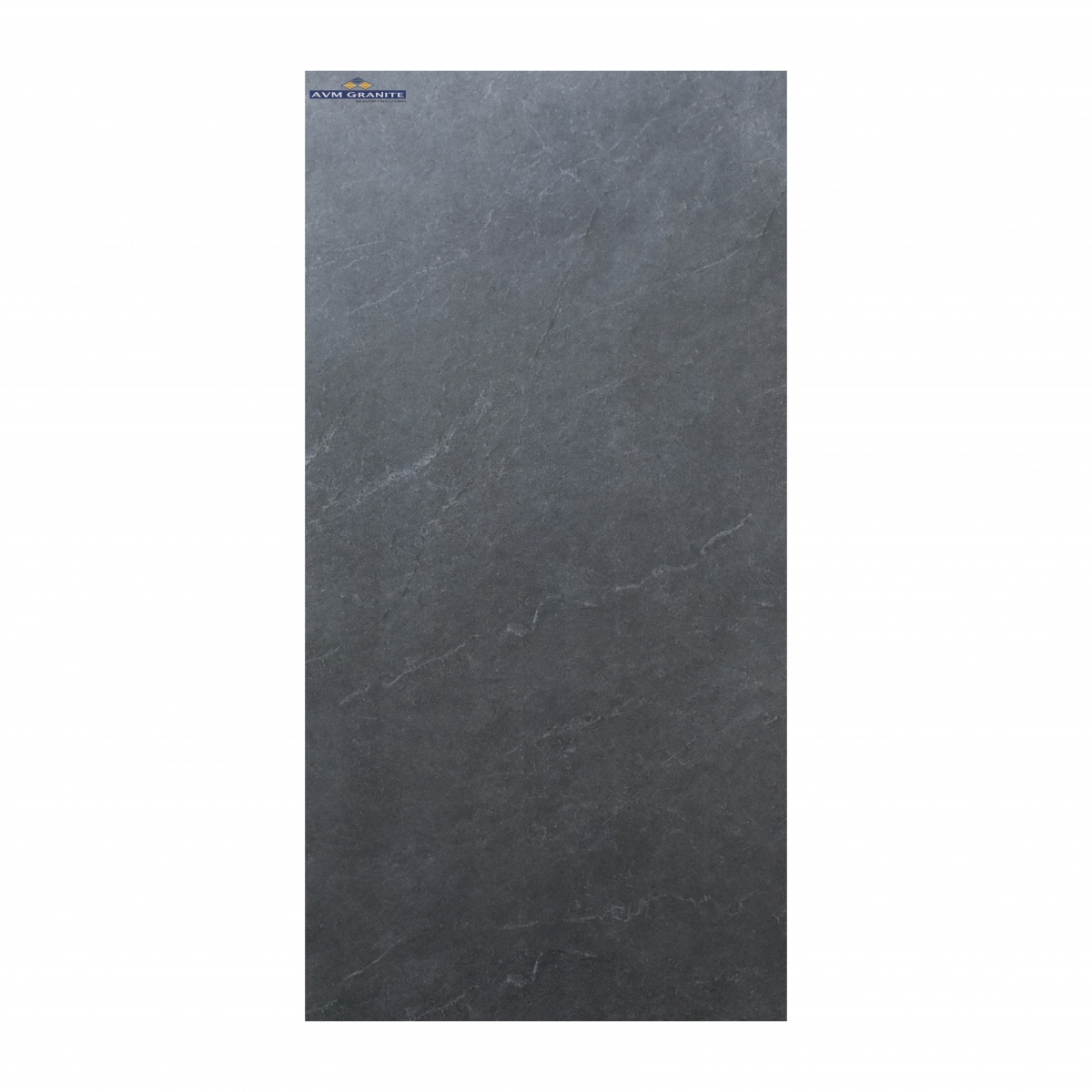 Costco Nero Granula (600 x 1200, Monza) - 6