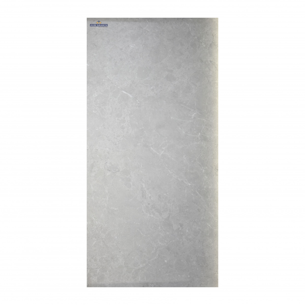 Avira Bianco Endless+Carving Matt Carving (600 x 1200, Motto) - 4