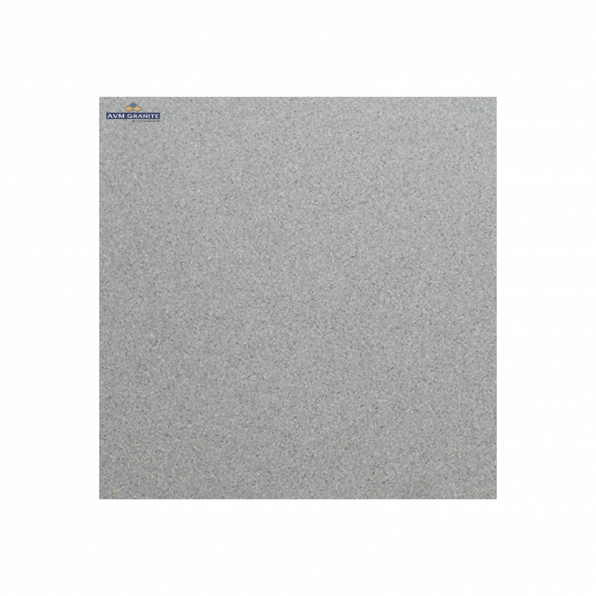 Dense Verde Satin (600 x 600, Velbon) - 3