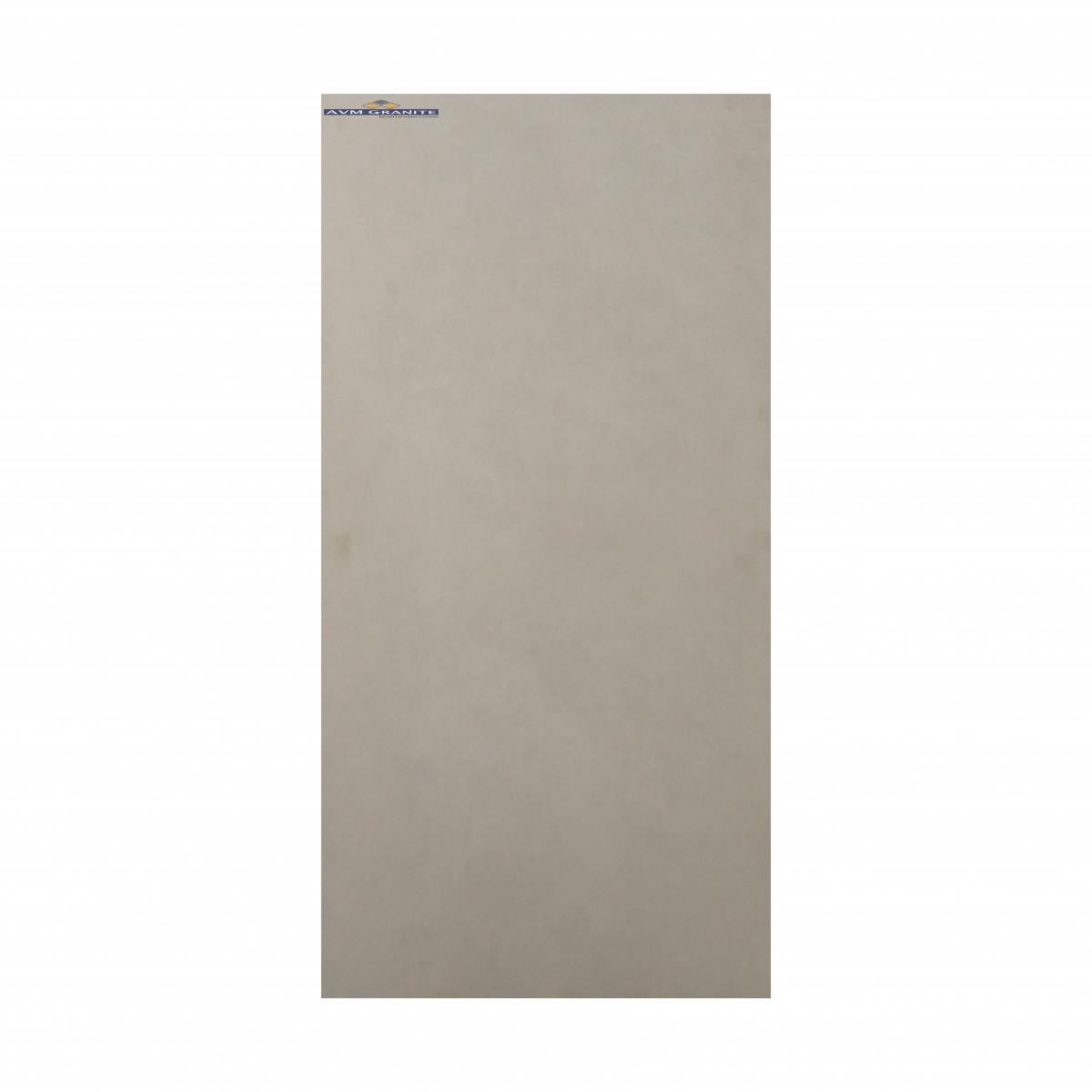 Levels White Digi Matt 8.5mm (600 x 1200, Motto) - 6