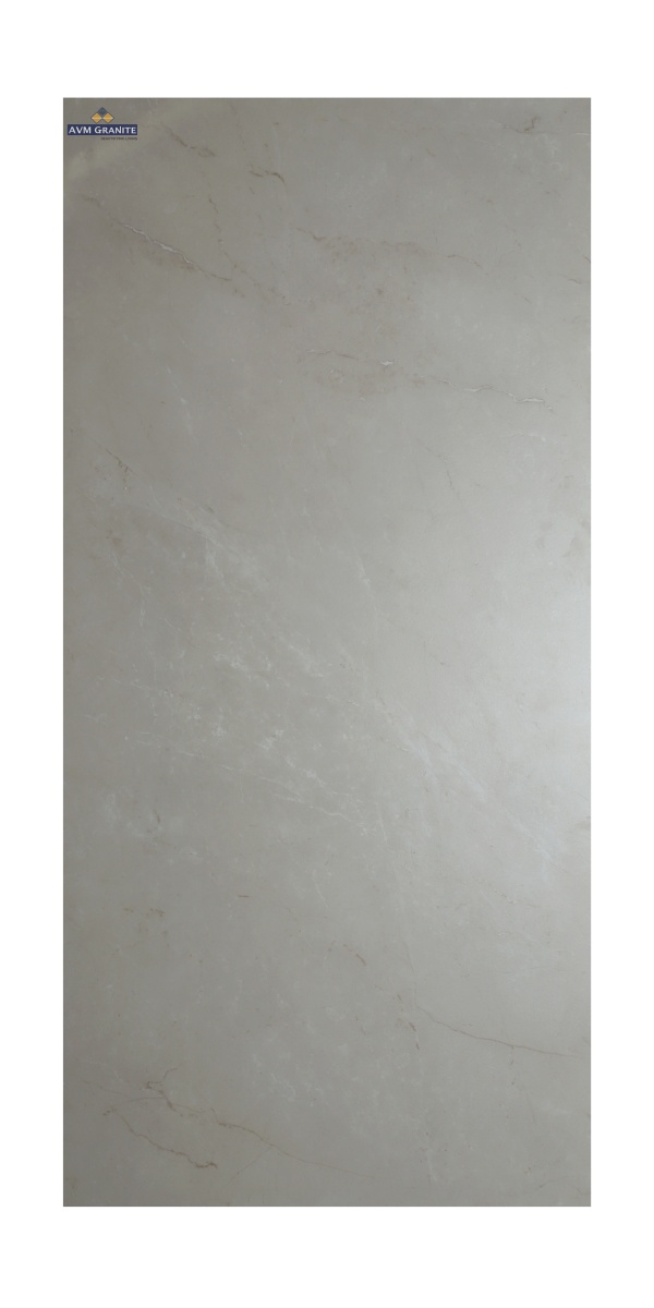 Bella Grey Edl DG DG DG Velvet Matt (600 x 1200, Itaca) - 2