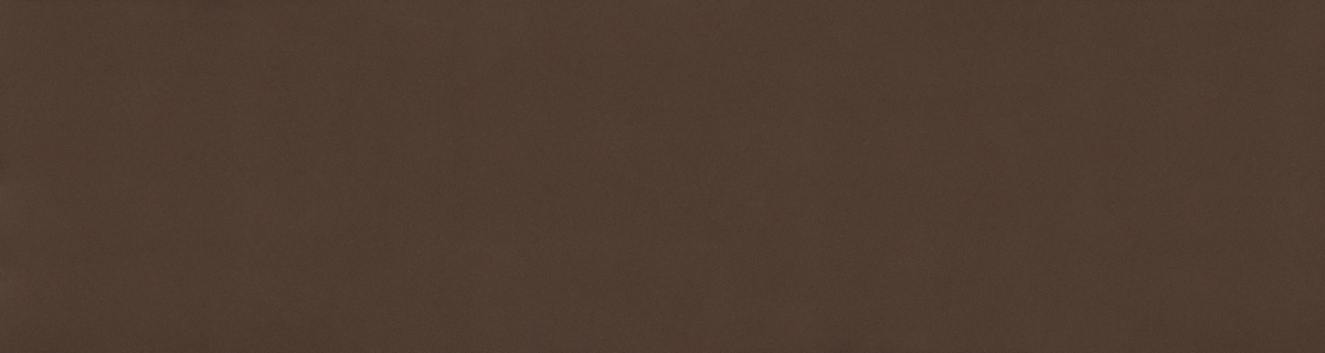 Pixel Brown Polished 15mm (790 x 3000, Porceko) - 1