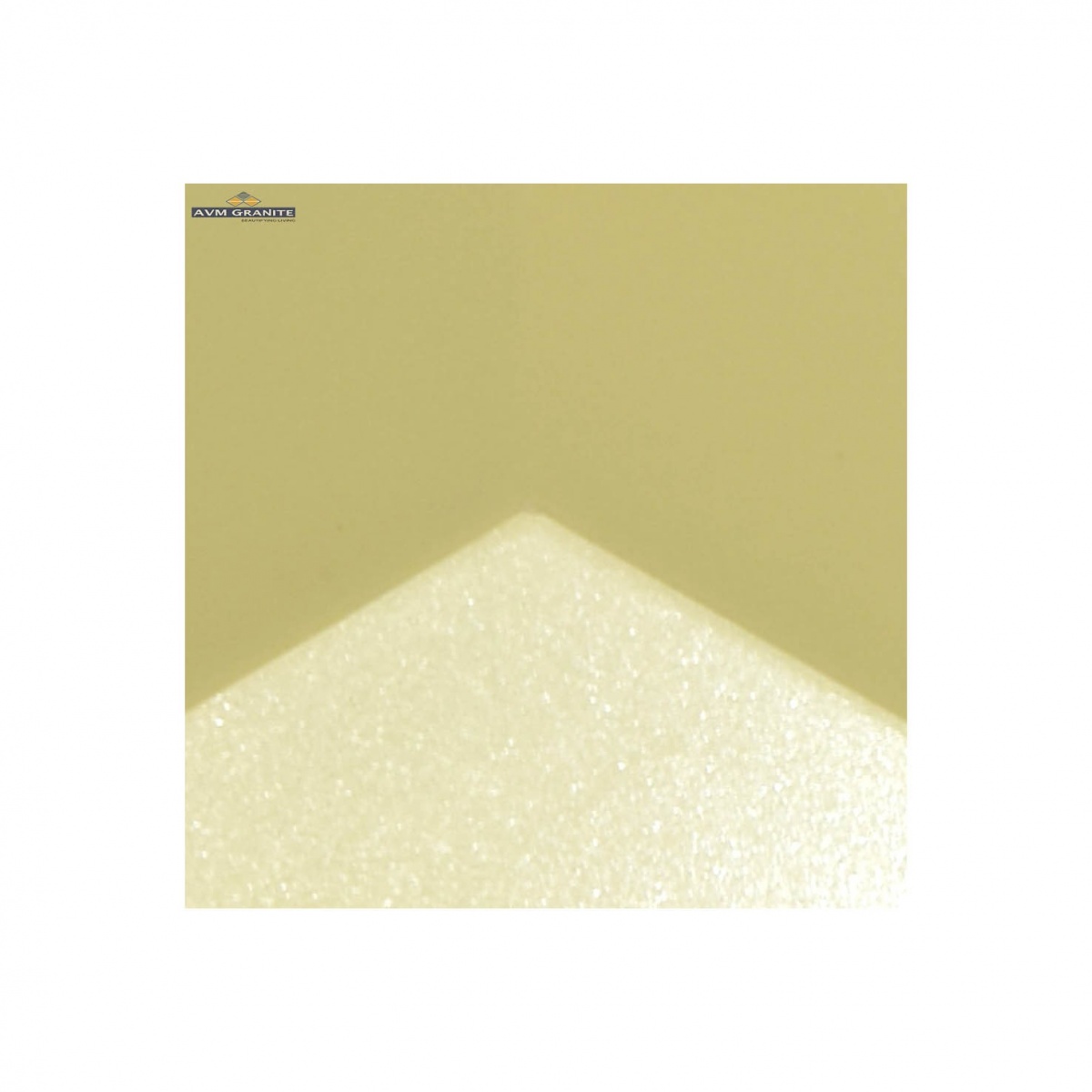 Converge (200 x 173.2, Drift) - 2