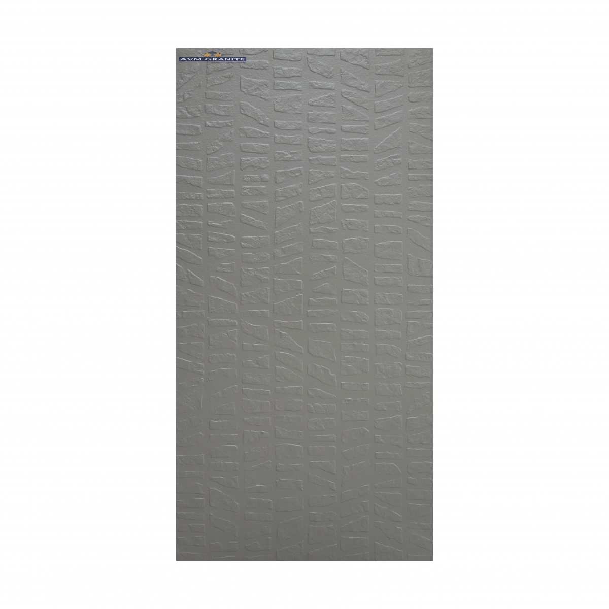 Stone Deck Grey  (600 x 1200, Velbon) - 6
