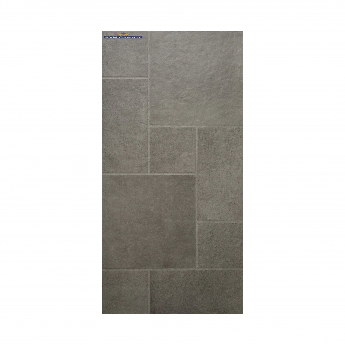 Royal Trasia Gris (600 x 1200, Creanza) - 6