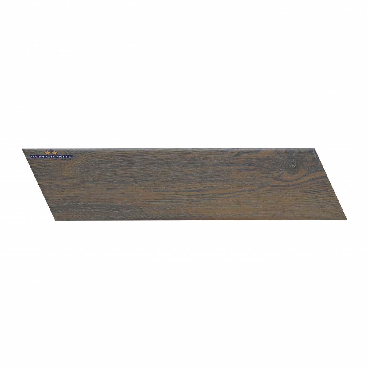 Oaklore Taupe (80 x 450, Metro) - 5