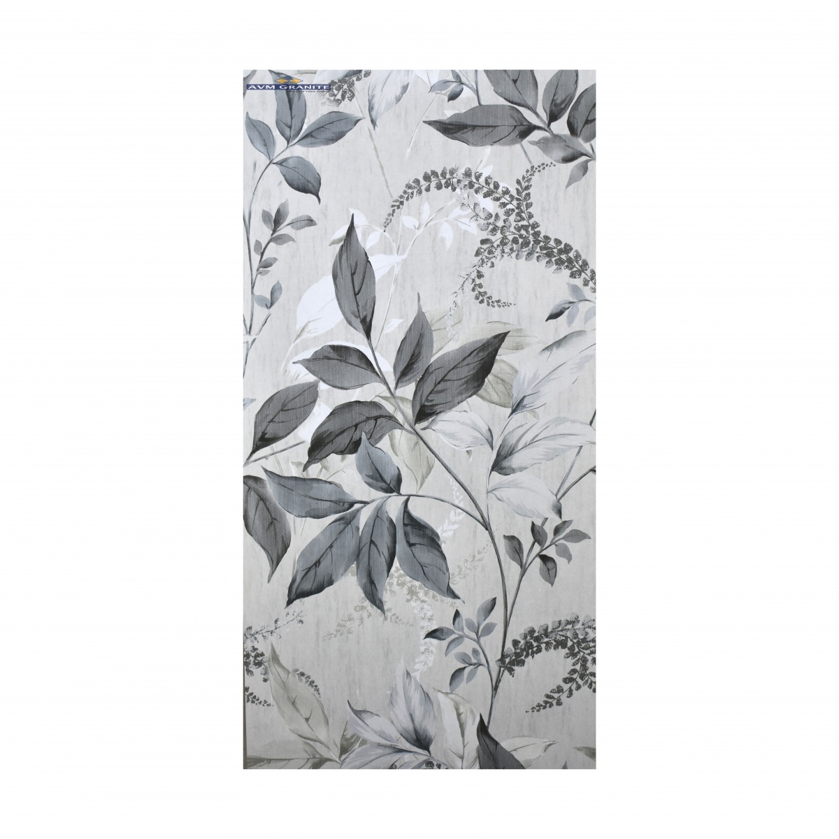 Roxy Bianco Decore -2 (600 x 1200, Monza) - 6