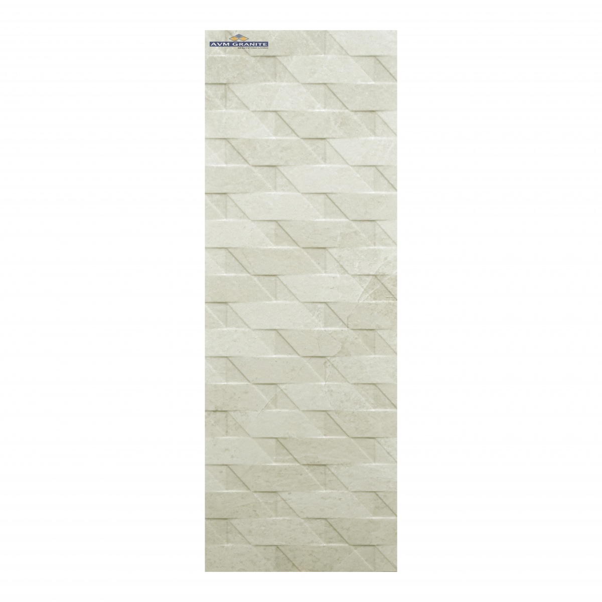 Origins  Metric Beige (300 x 900, Sanit) - 5