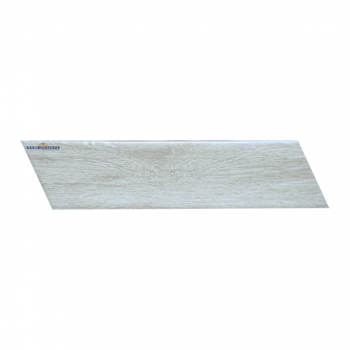 Oaklore  Bianco (80 x 450, Metro) - 5
