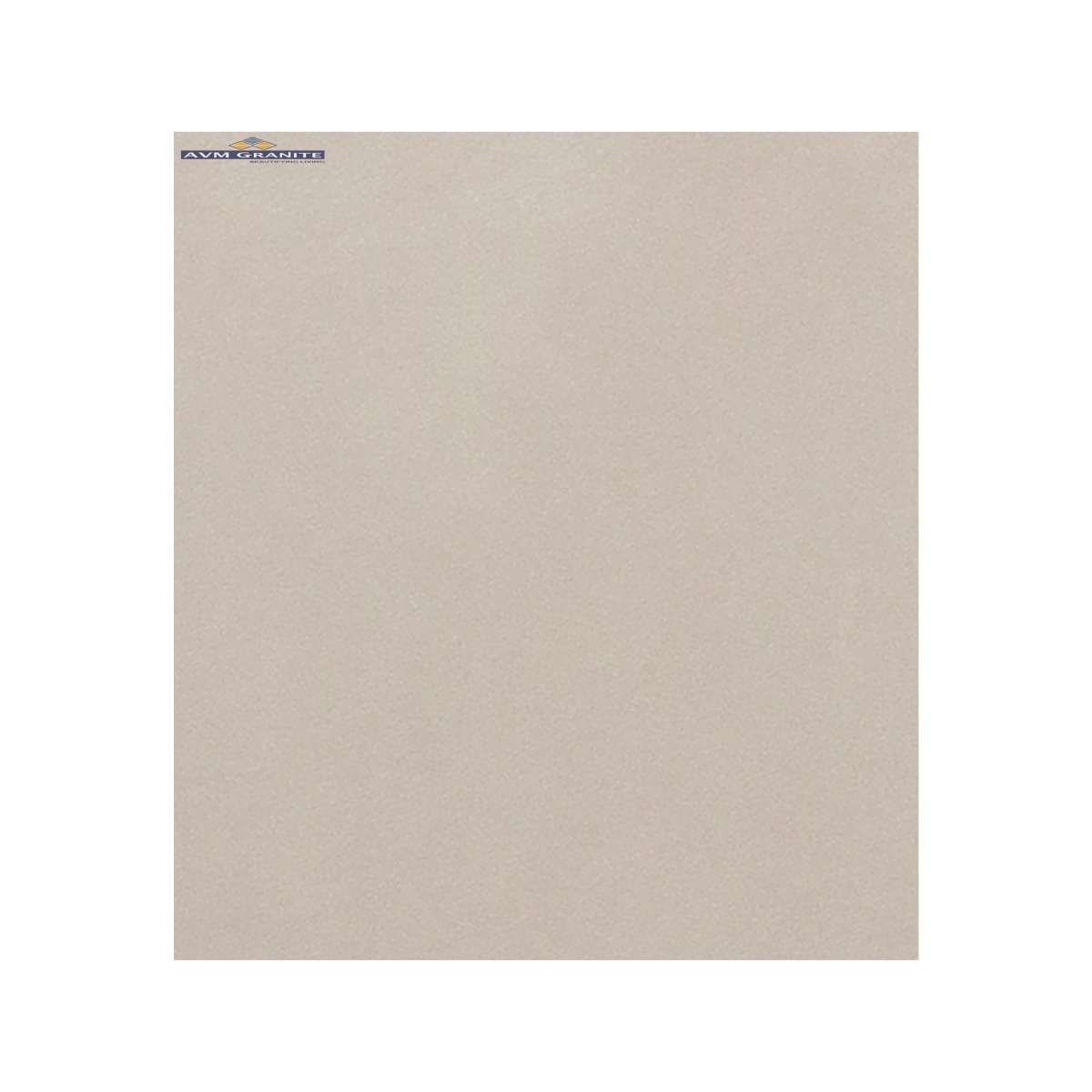 Glow Taupe (52 x 160, TMT) - 2