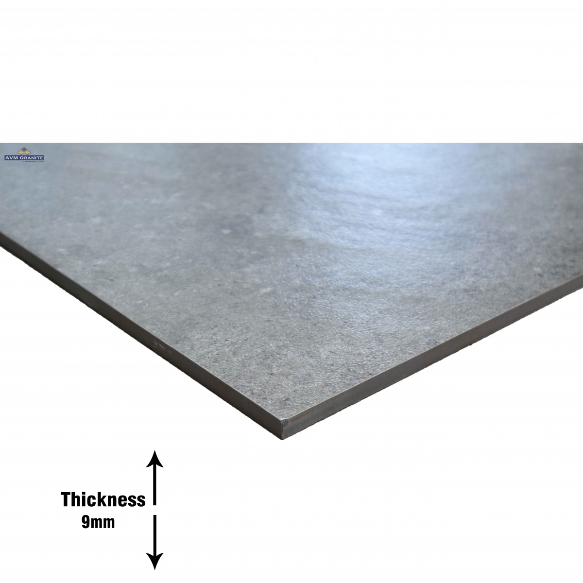 Jackstone Tortora Punch GHR (1200 x 1800, Itaca) - 4