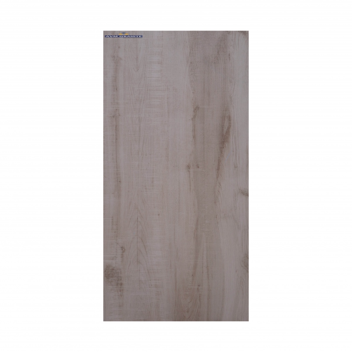 Legnowood Welnut  (600 x1200, Lorence) - 6