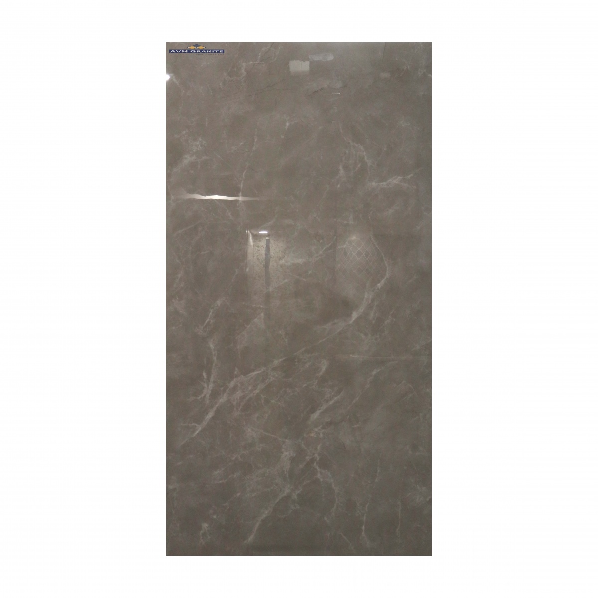 Tokyo Grey Endless Glossy (800 x 1600, Itaca) - 6