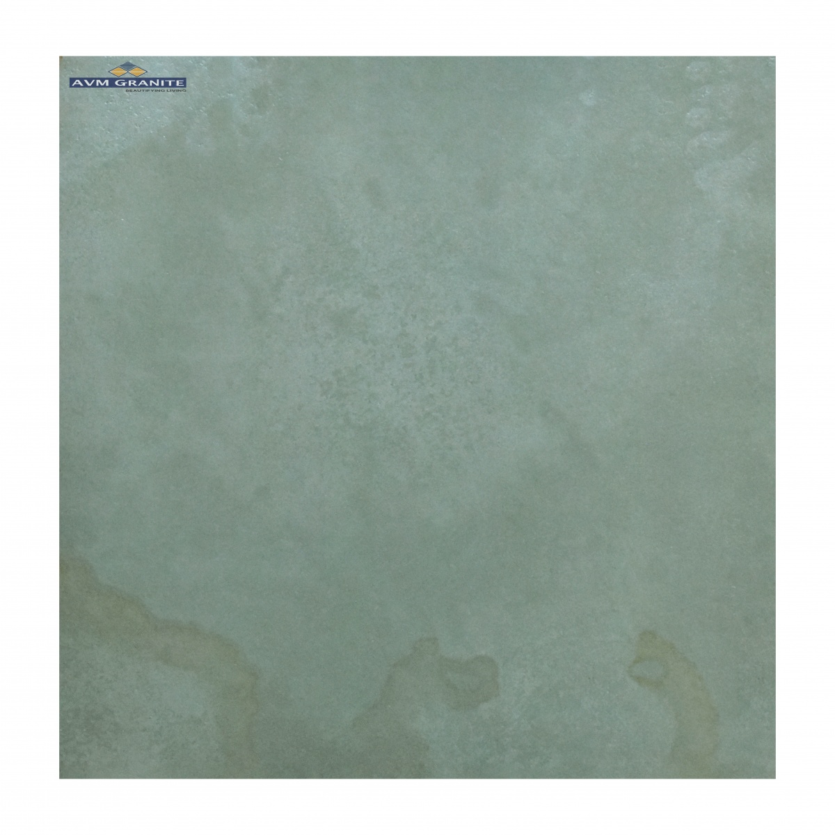 Terra Luxe 15mm (600 x 600, Marfil) - 4