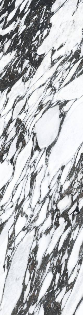 Viola Anthracite Crestamatte 15mm (790 x 3000, Porceko) - 2