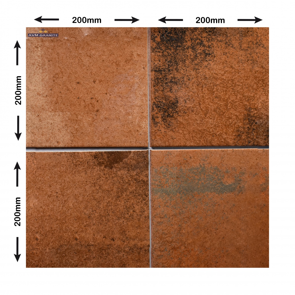 Cottage Earth High Glossy (200 x 200, Icon) - 6