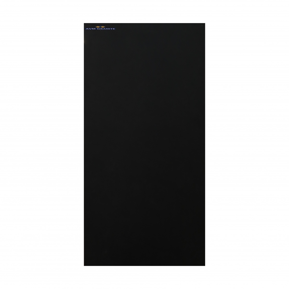 Levels Black Digi Matt 8.5mm (600 x 1200, Motto) - 6