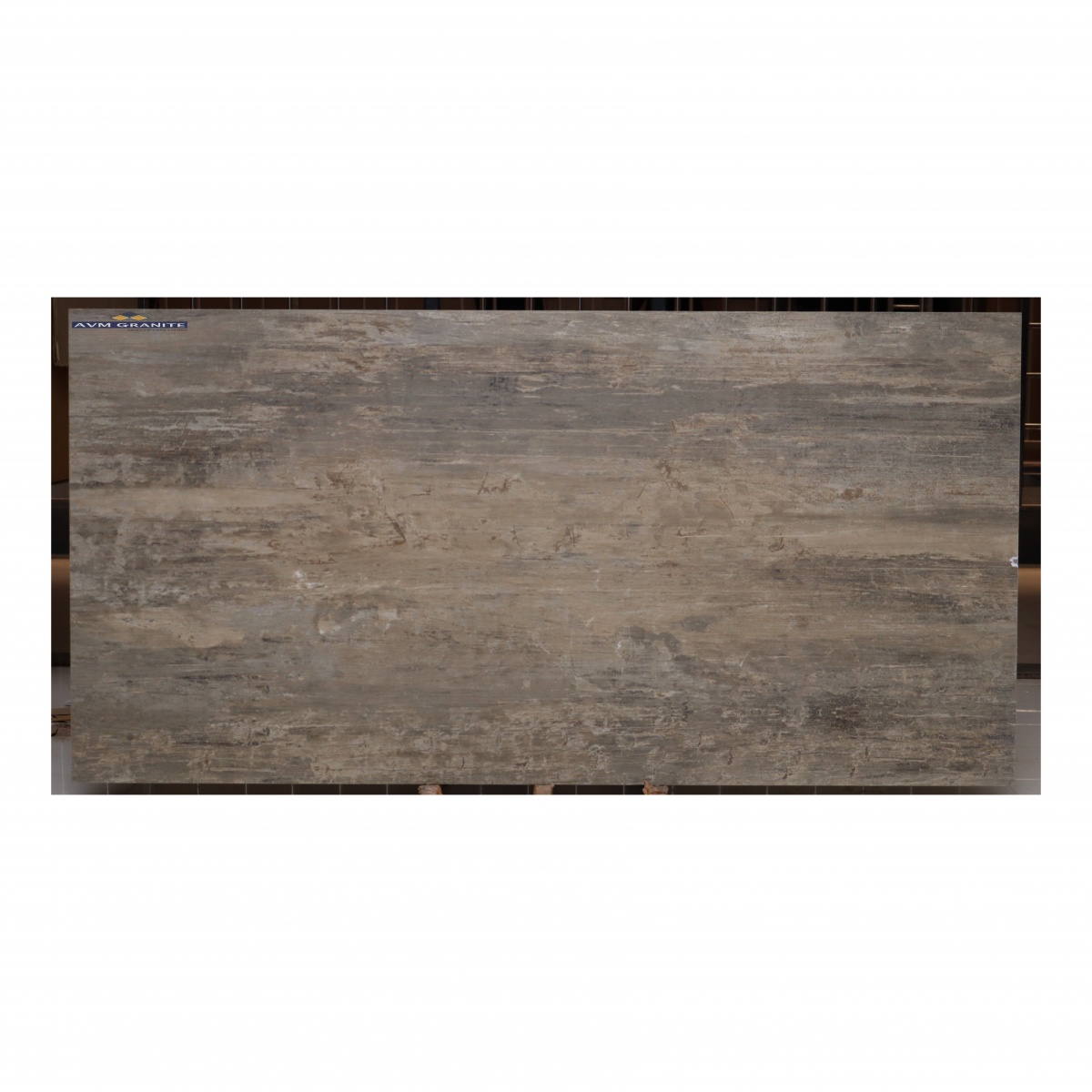 Elixir Beige  (600 x1200, Lorence) - 4