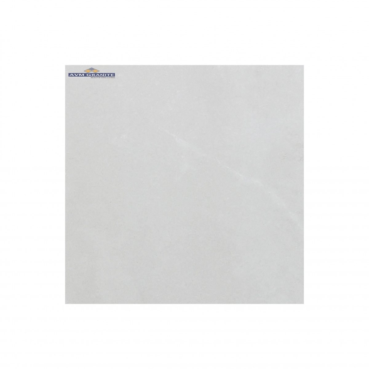 Bohemia Almond (400 x 1200, Paradise) - 1
