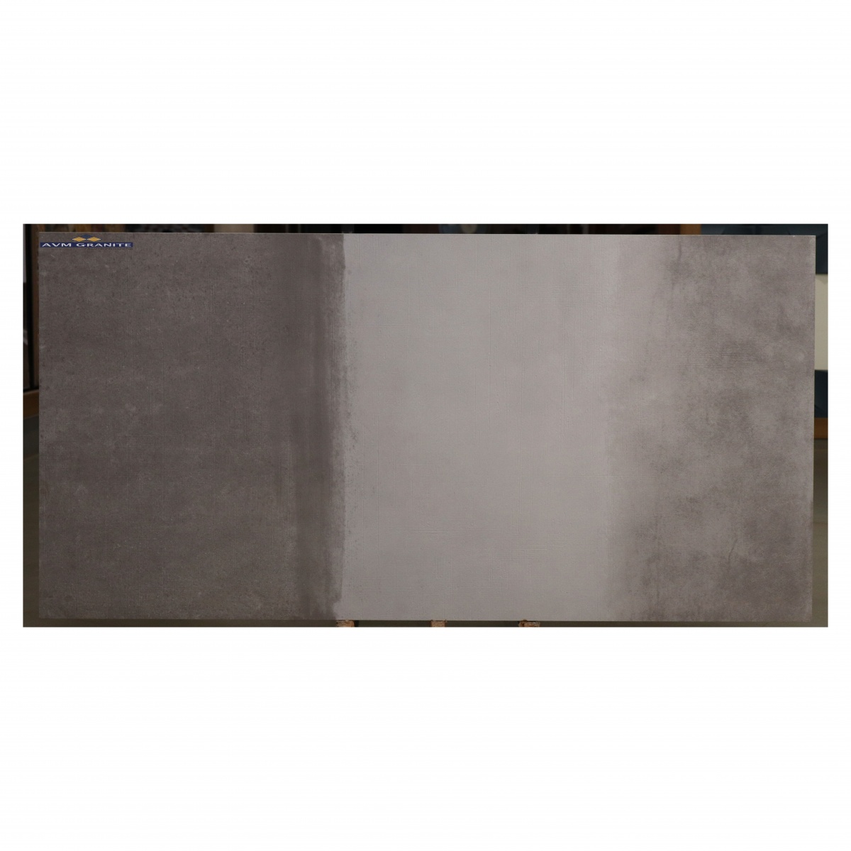 Clay Petra Cold Ret (600 x 1200, Picasso) - 4
