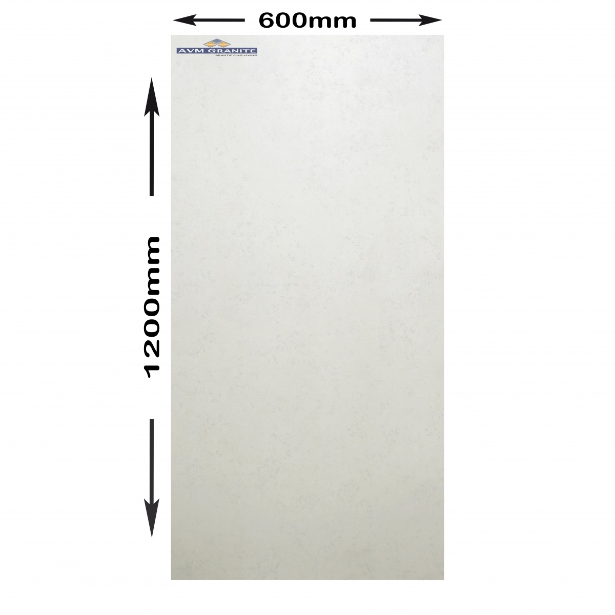 Portugal Beige Shape Surface (600 x 1200, Itaca) - 6