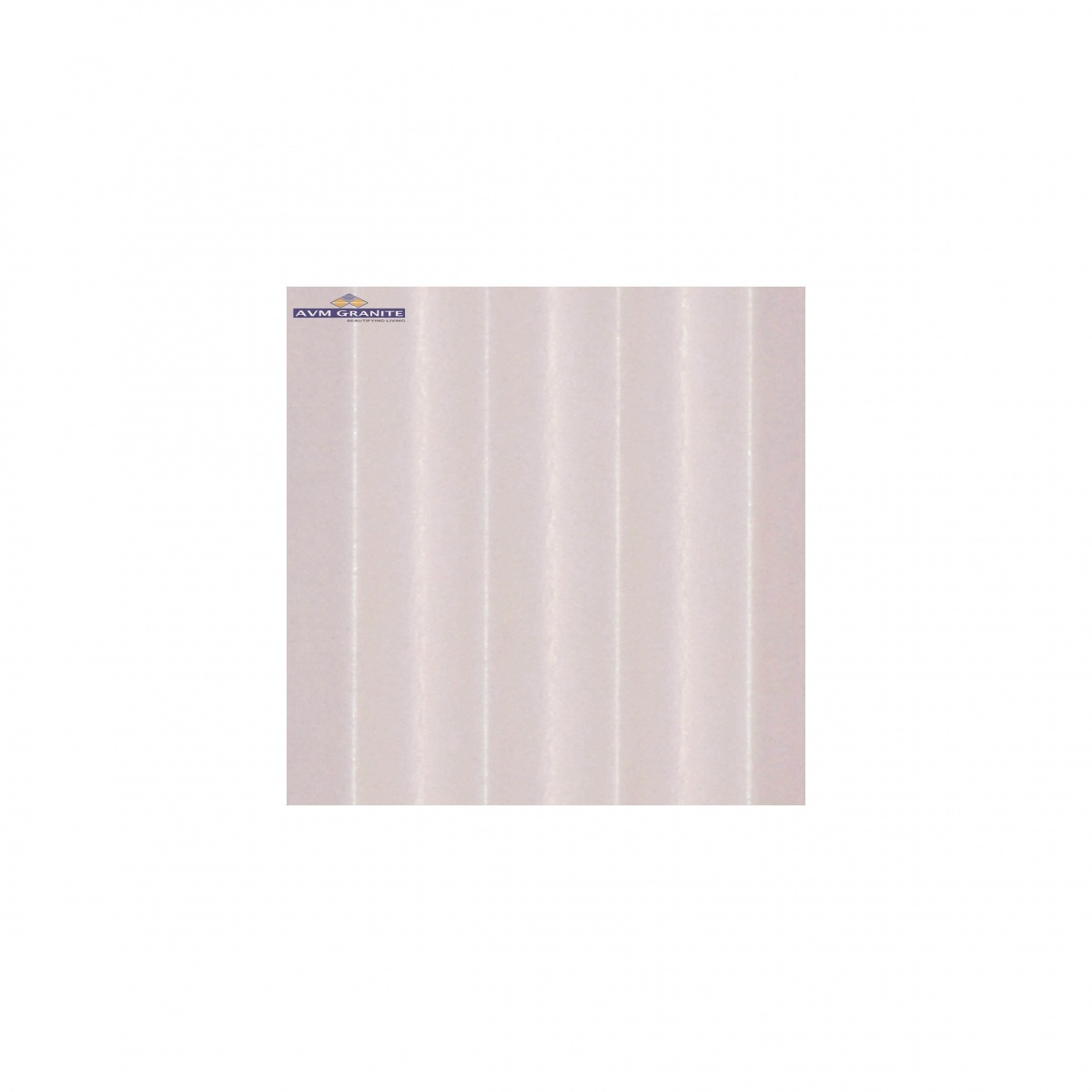 Praia Pink Stony Matt (50 x 200, Milagro) - 2