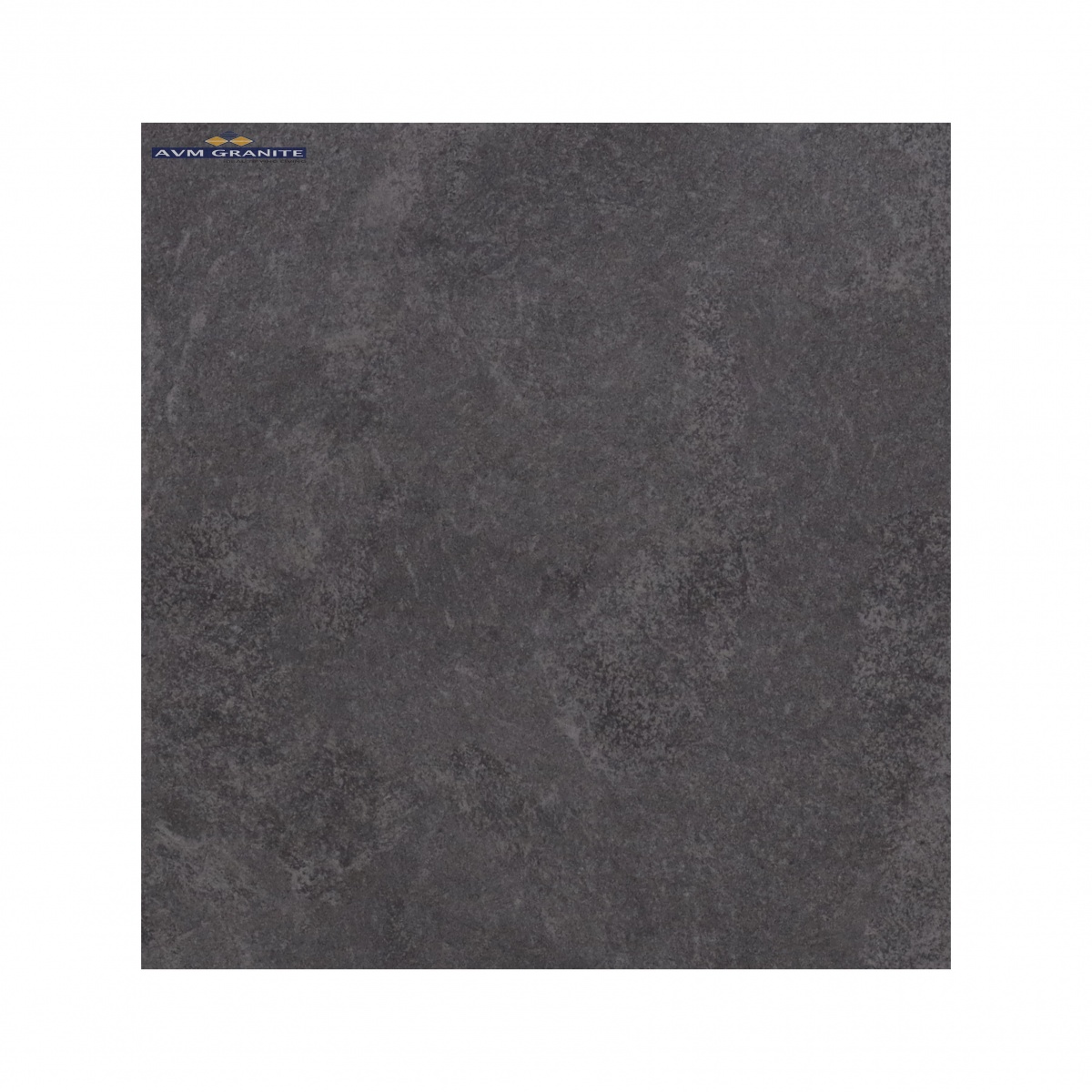 Boston Griss Matt Punch 12mm (600 x 600, 12mm, Itaca) - 2