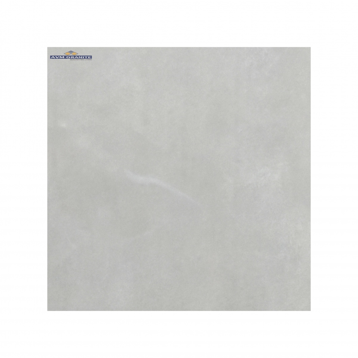 Sanito Dove Super Gloss (600 x 1200, Itaca) - 2