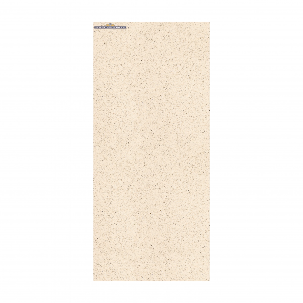 Coasta maple  (3100 x 1400, 20 mm AGL Quartz) - 5