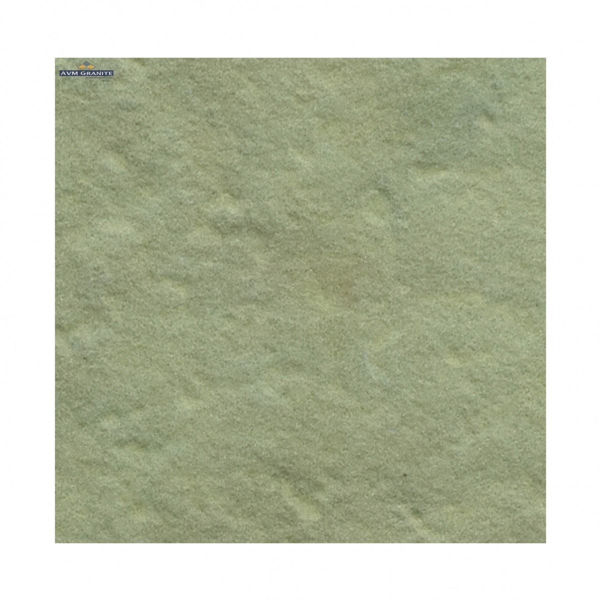 Zest Mint Matt (68 x 275, Icon) - 2