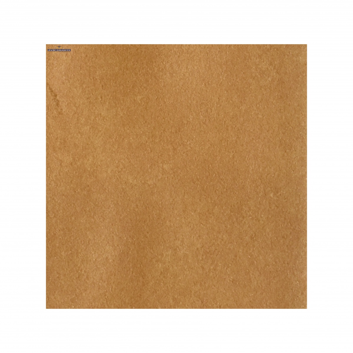 Levels Marigold Digimatt + Punch 8.5mm (75 x 300, Motto) - 5