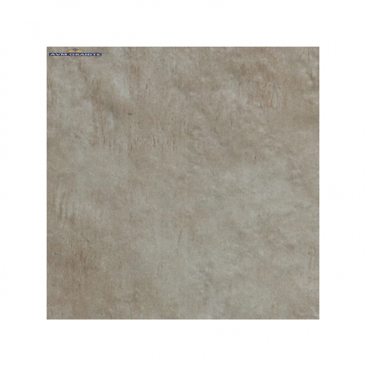 Fuji Beige 15mm (96 x 202-202 x 202-202 x 302, Milota) - 2