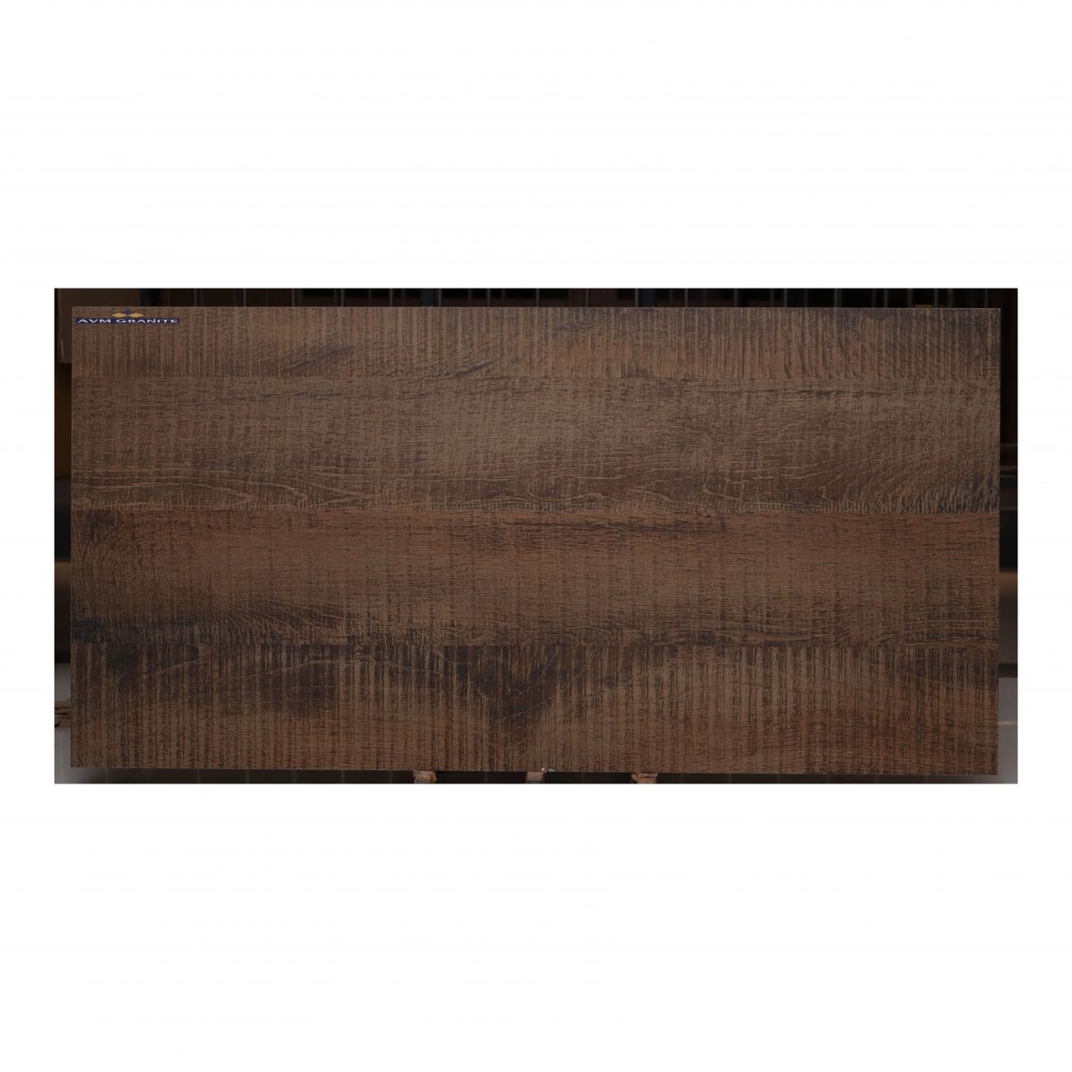 Grove Nogal  (600 x1200, Lorence) - 4