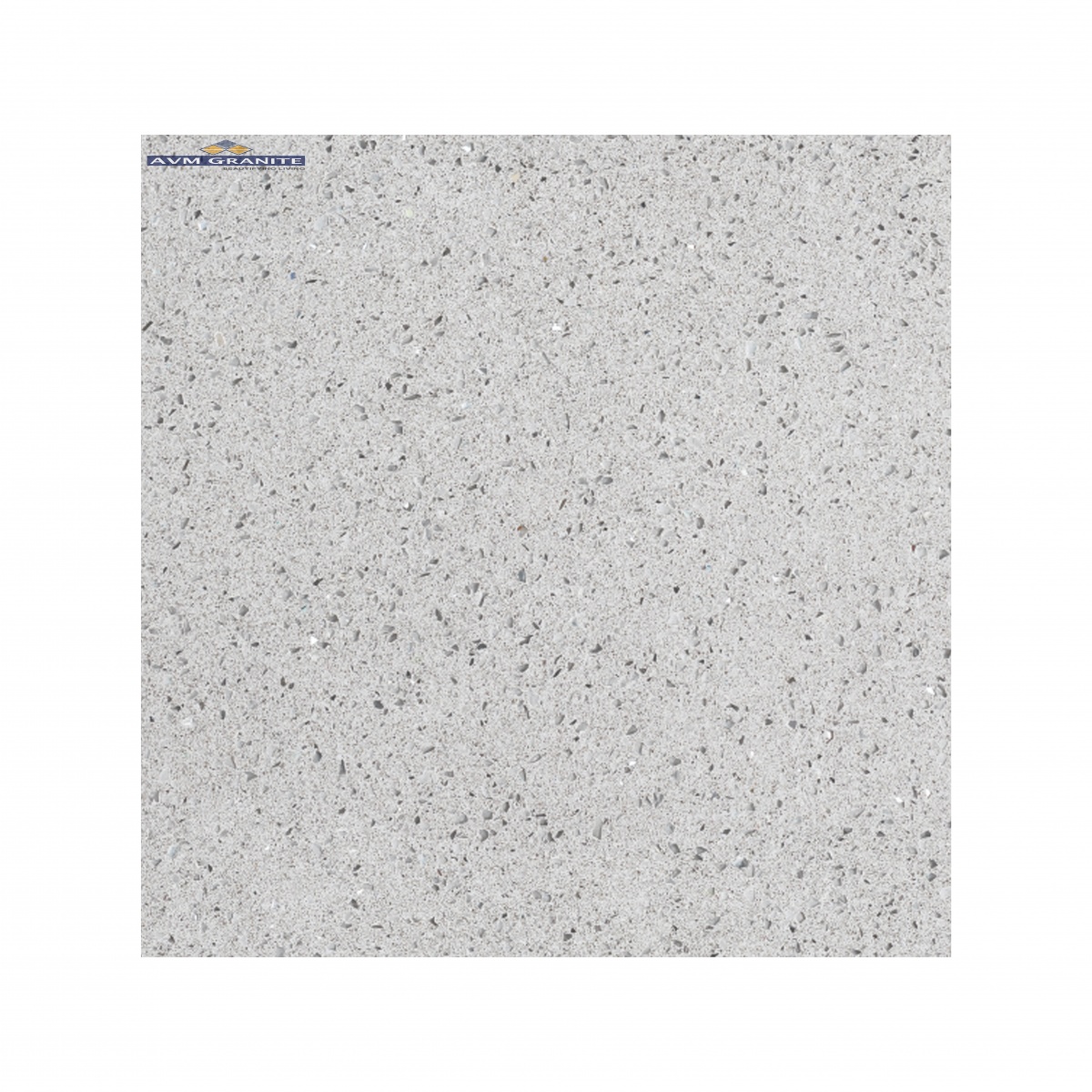 Grey Maple (3100 x 1400, 15 mm AGL Quartz) - 2