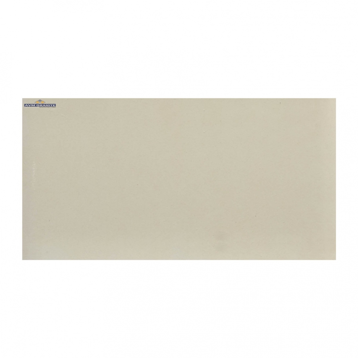FBC 1575002 - Biscoff Beige (150 x 75, Ambica) - 5