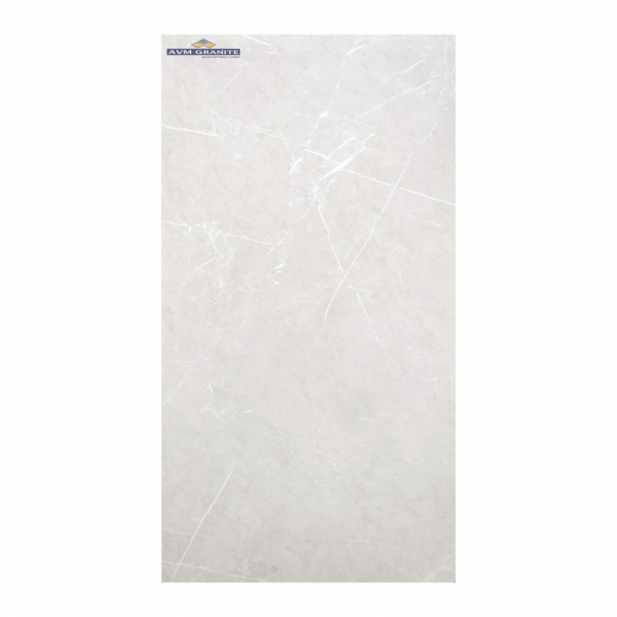 Pietra Bianco Carving (600 x 1200, Itaca) - 5