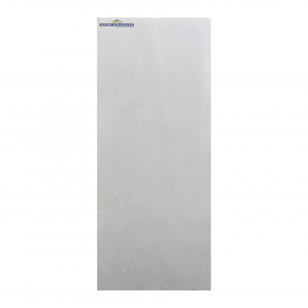 Bohemia Almond (400 x 1200, Paradise) - 5