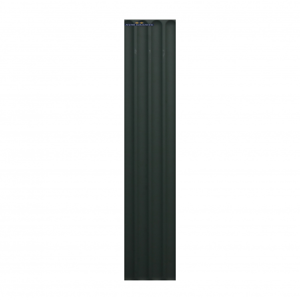 Plinto In Green Matt (107 x 542, Milagro) - 5