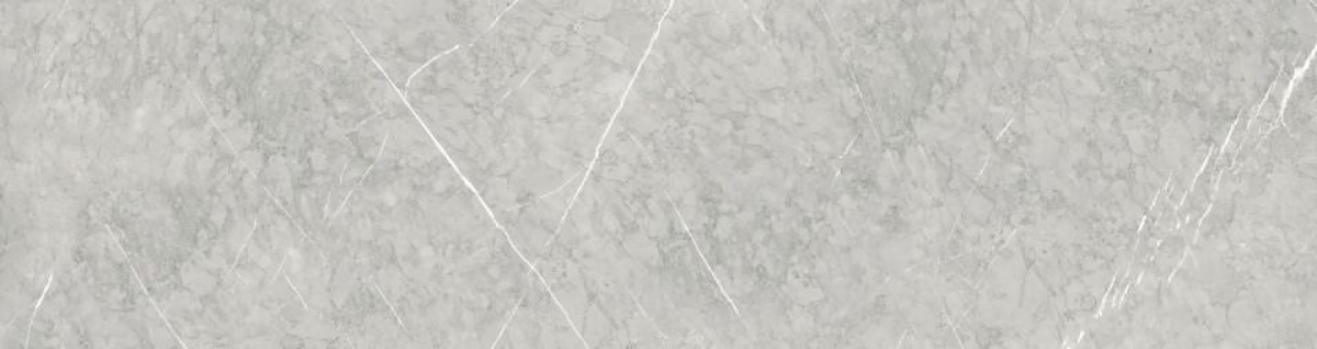Pietra Regio Grey Crestamatte 15mm (790 x 3000, Porceko) - 4