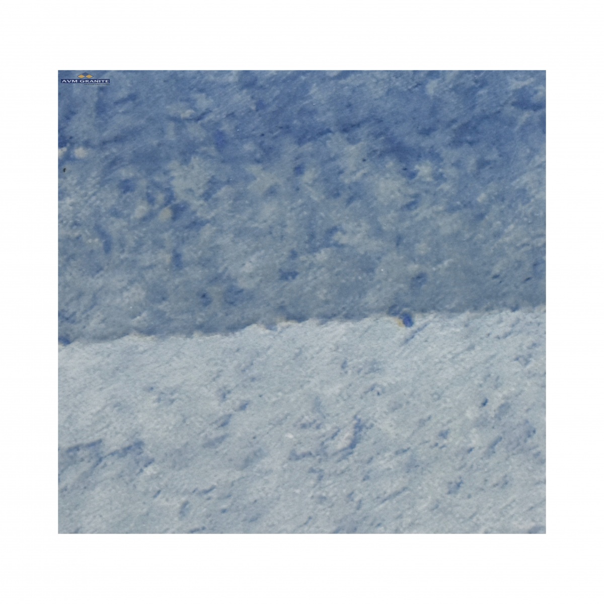 Maritima Cyan Digi Matt (150 x 150, Motto) - 6